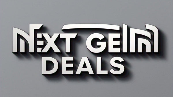 Next Gen Deals